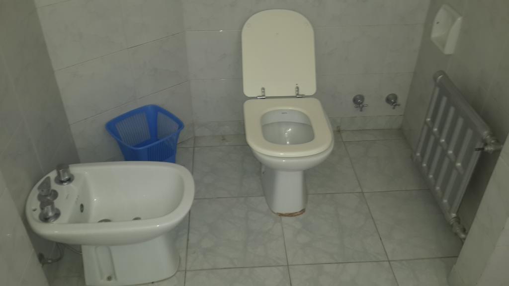 Hotel Diplomat Ciudad Autónoma de Buenos Aires